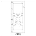 porte-de-bois-wood-doors-10413