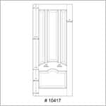 porte-de-bois-wood-doors-10417