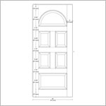 porte-de-bois-wood-doors-10606-R