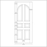 porte-de-bois-wood-doors-10607-R
