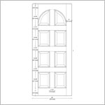 porte-de-bois-wood-doors-10800-R