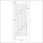 porte-de-bois-wood-doors-11201