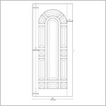 porte-de-bois-wood-doors-11301-R