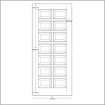 porte-de-bois-wood-doors-11400