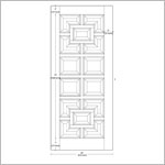 porte-de-bois-wood-doors-11401