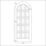porte-de-bois-wood-doors-11500-TR