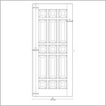 porte-de-bois-wood-doors-11502