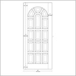 porte-de-bois-wood-doors-11503-R