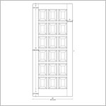 porte-de-bois-wood-doors-11800