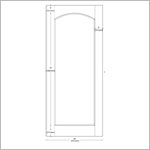 porte-de-bois-wood-doors-20100-A