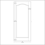 porte-de-bois-wood-doors-20100-N