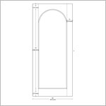 porte-de-bois-wood-doors-20100-R