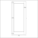 porte-de-bois-wood-doors-20100