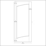 porte-de-bois-wood-doors-20103-DA