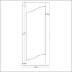 porte-de-bois-wood-doors-20104-DN