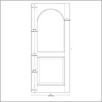 porte-de-bois-wood-doors-20202-R
