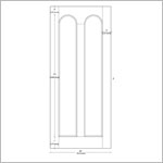 porte-de-bois-wood-doors-20211-RR