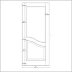 porte-de-bois-wood-doors-20216