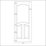 porte-de-bois-wood-doors-20308-N