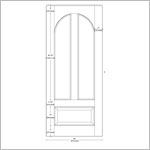 porte-de-bois-wood-doors-20320-R