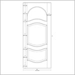 porte-de-bois-wood-doors-20325-R