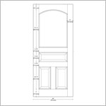 porte-de-bois-wood-doors-20409-A