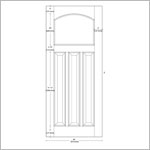 porte-de-bois-wood-doors-20410-A