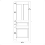 porte-de-bois-wood-doors-20411