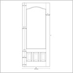 porte-de-bois-wood-doors-20418-N