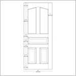 porte-de-bois-wood-doors-20500-P