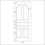 porte-de-bois-wood-doors-20500-R