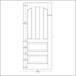 porte-de-bois-wood-doors-20504-A