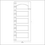 porte-de-bois-wood-doors-20507-A