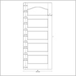 porte-de-bois-wood-doors-20507-N