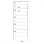 porte-de-bois-wood-doors-20507