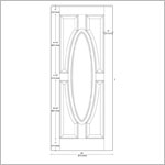 porte-de-bois-wood-doors-20509