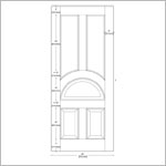 porte-de-bois-wood-doors-20510