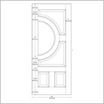 porte-de-bois-wood-doors-20512