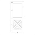 porte-de-bois-wood-doors-20513