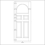 porte-de-bois-wood-doors-20514-R