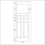 porte-de-bois-wood-doors-20514