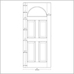 porte-de-bois-wood-doors-20515-R