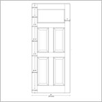 porte-de-bois-wood-doors-20515