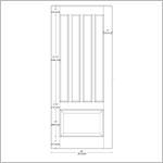 porte-de-bois-wood-doors-20517