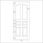 porte-de-bois-wood-doors-20607-N