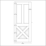 porte-de-bois-wood-doors-20613