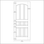 porte-de-bois-wood-doors-20901-A