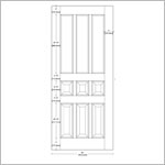 porte-de-bois-wood-doors-20901