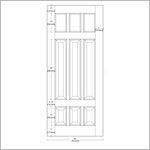porte-de-bois-wood-doors-20902