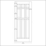 porte-de-bois-wood-doors-20904
